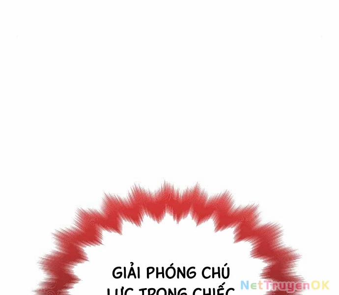 Quái Lực Loạn Thần 49 trang 52