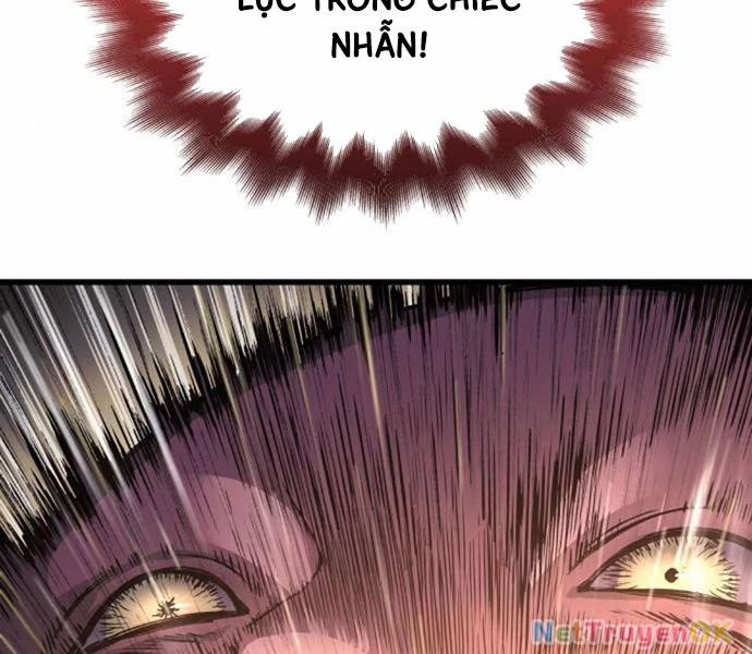 Quái Lực Loạn Thần 49 trang 53