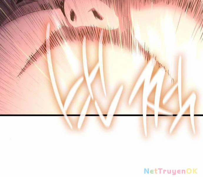 Quái Lực Loạn Thần 49 trang 54