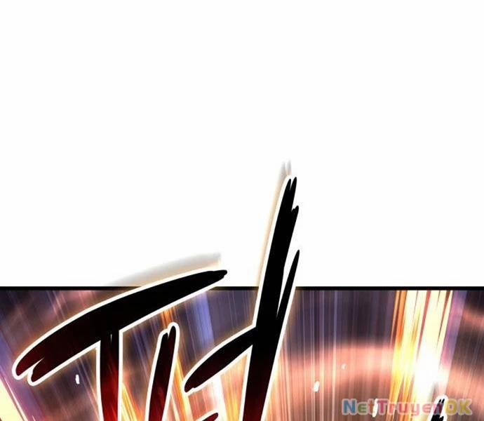 Quái Lực Loạn Thần 49 trang 55