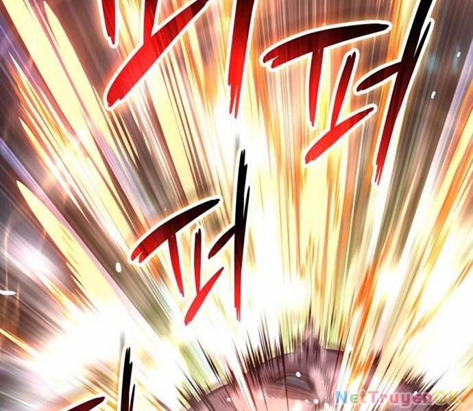 Quái Lực Loạn Thần 49 trang 56