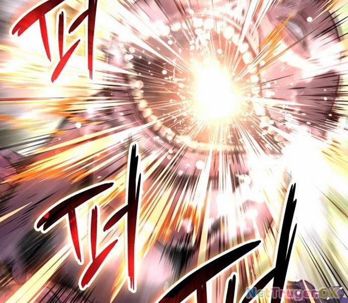 Quái Lực Loạn Thần 49 trang 57