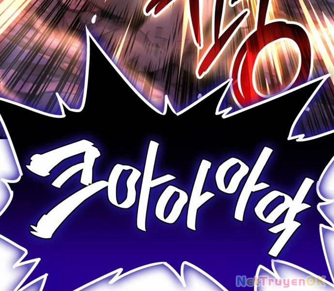 Quái Lực Loạn Thần 49 trang 58