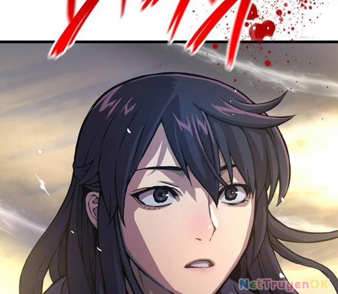 Quái Lực Loạn Thần 49 trang 6