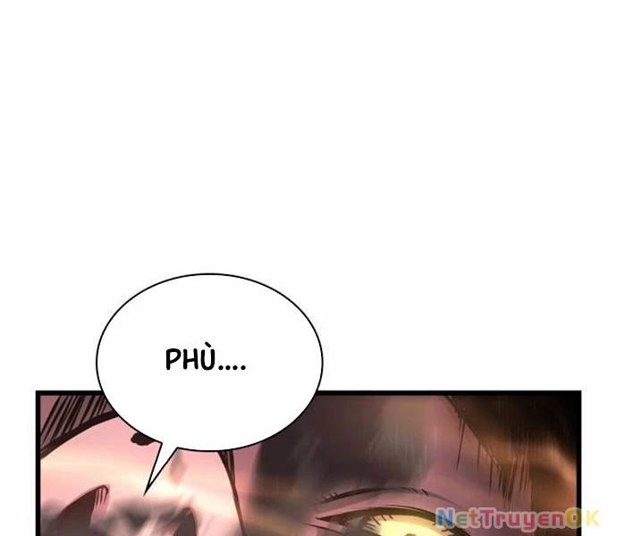 Quái Lực Loạn Thần 49 trang 60