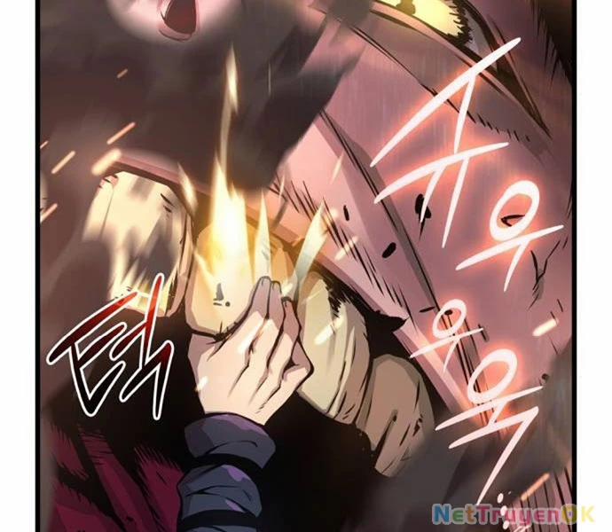 Quái Lực Loạn Thần 49 trang 61