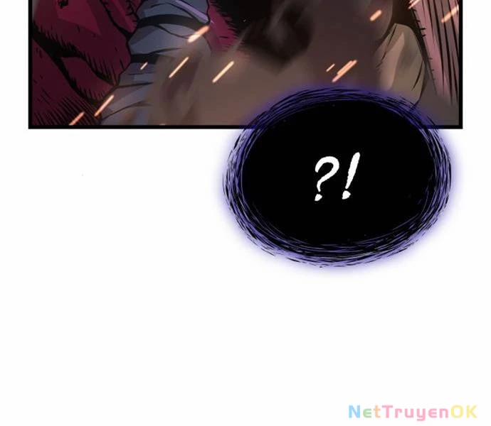 Quái Lực Loạn Thần 49 trang 62