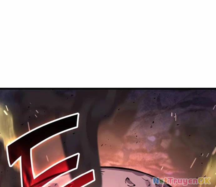 Quái Lực Loạn Thần 49 trang 63