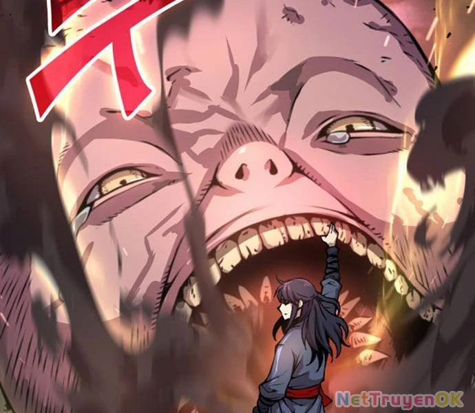 Quái Lực Loạn Thần 49 trang 64