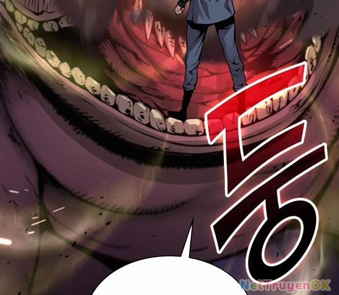 Quái Lực Loạn Thần 49 trang 65