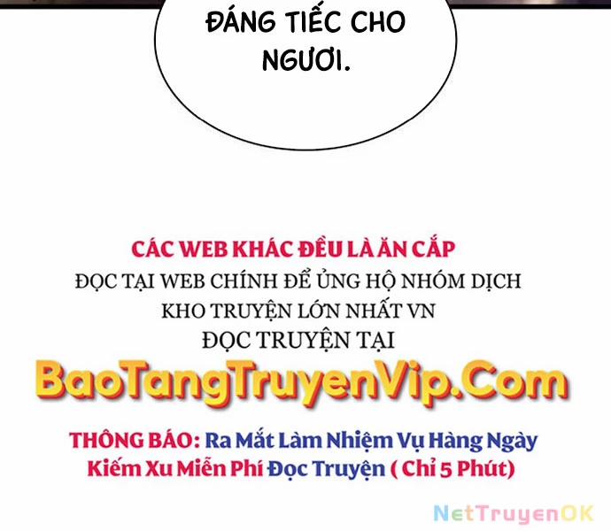 Quái Lực Loạn Thần 49 trang 66