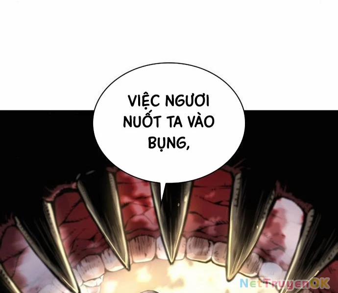 Quái Lực Loạn Thần 49 trang 67