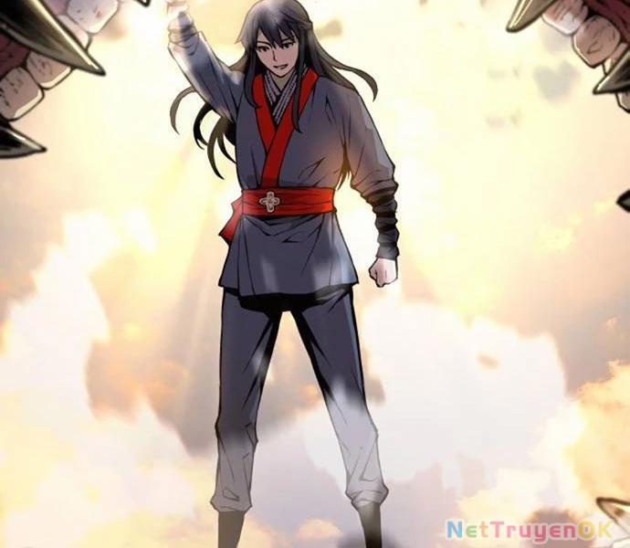 Quái Lực Loạn Thần 49 trang 68