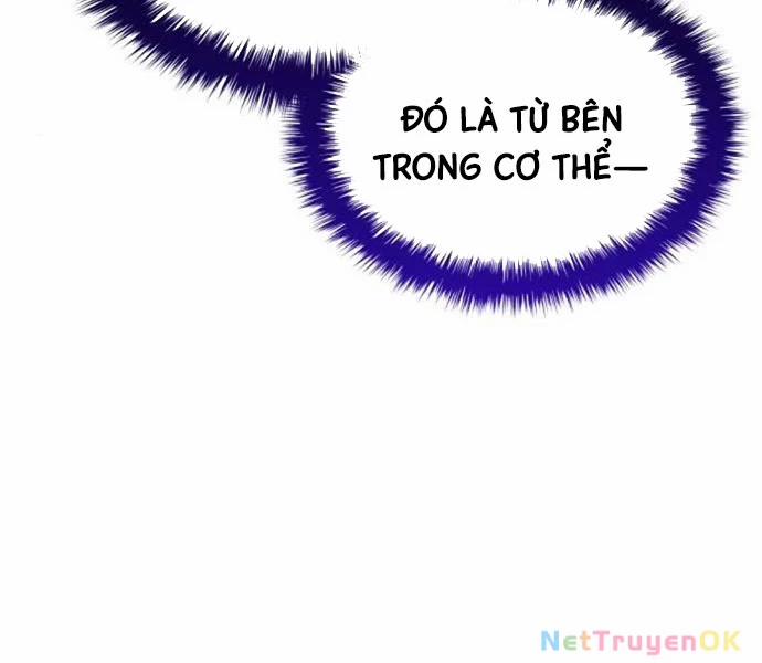 Quái Lực Loạn Thần 49 trang 70