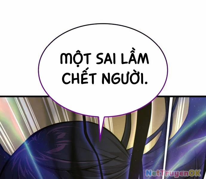 Quái Lực Loạn Thần 49 trang 71