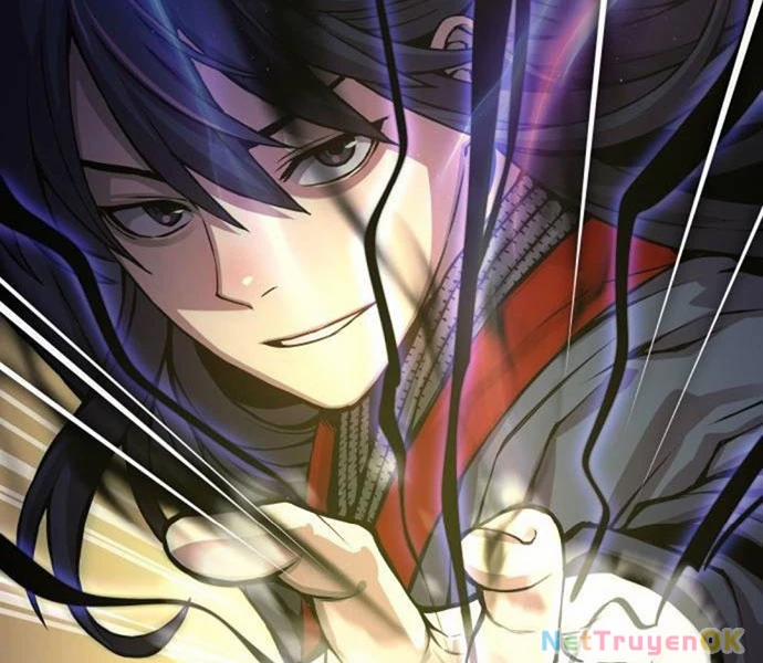 Quái Lực Loạn Thần 49 trang 72