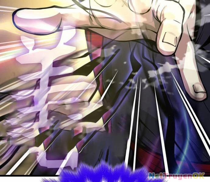 Quái Lực Loạn Thần 49 trang 73