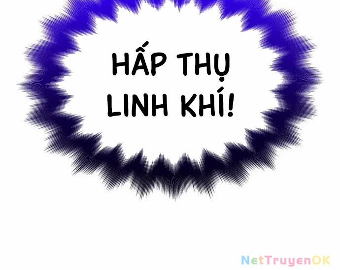 Quái Lực Loạn Thần 49 trang 74