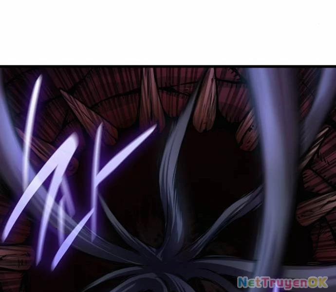 Quái Lực Loạn Thần 49 trang 75