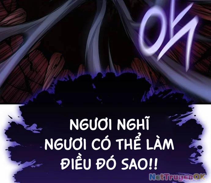 Quái Lực Loạn Thần 49 trang 76