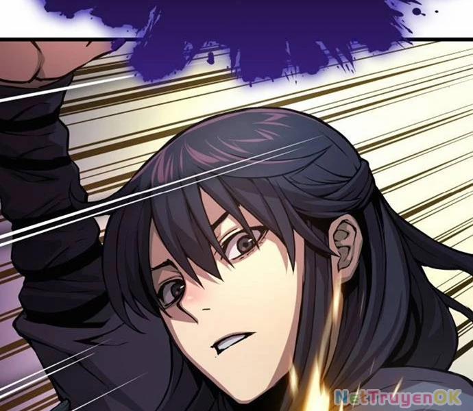 Quái Lực Loạn Thần 49 trang 77