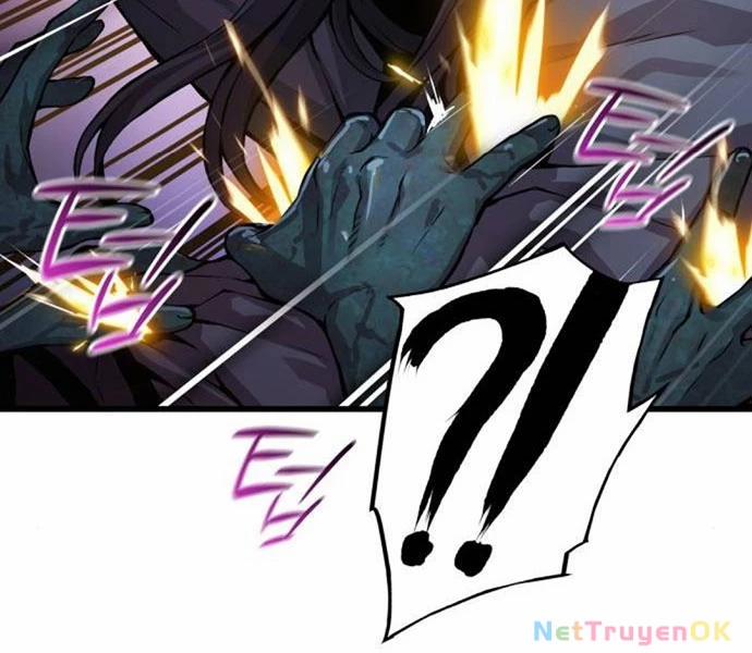 Quái Lực Loạn Thần 49 trang 78