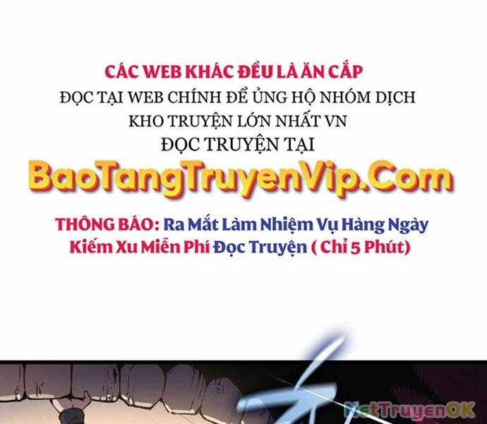 Quái Lực Loạn Thần 49 trang 79