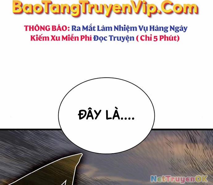 Quái Lực Loạn Thần 49 trang 8