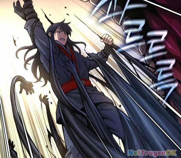 Quái Lực Loạn Thần 49 trang 80