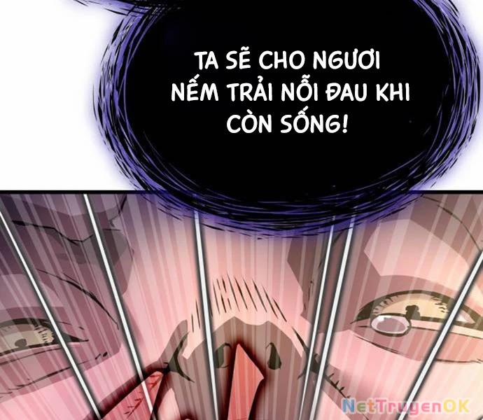 Quái Lực Loạn Thần 49 trang 82