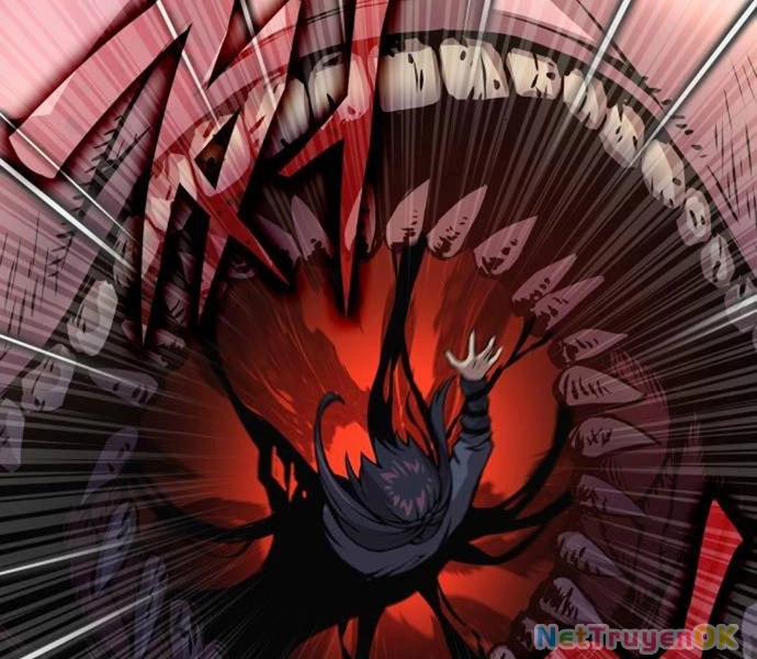 Quái Lực Loạn Thần 49 trang 83