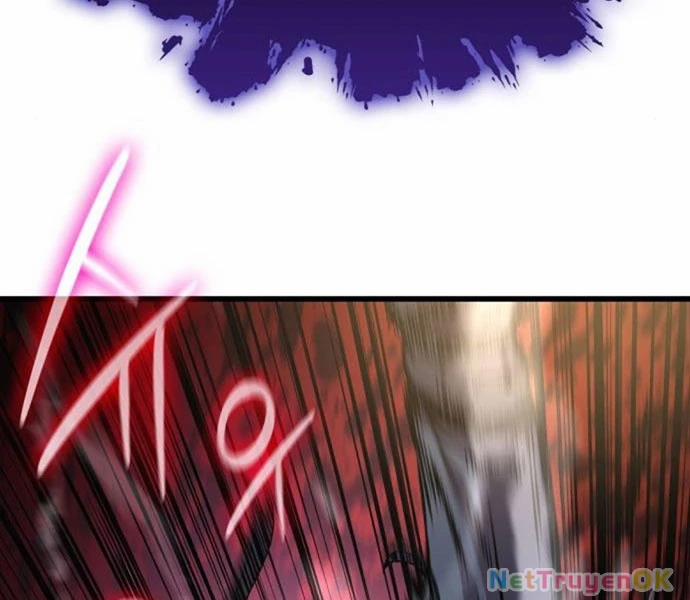 Quái Lực Loạn Thần 49 trang 85