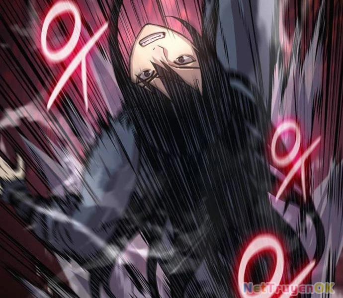 Quái Lực Loạn Thần 49 trang 86