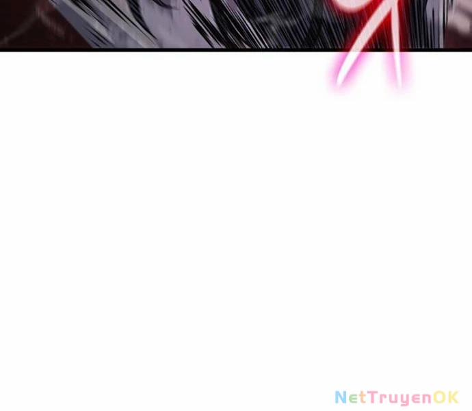 Quái Lực Loạn Thần 49 trang 87