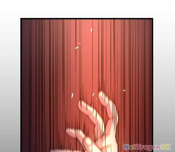 Quái Lực Loạn Thần 49 trang 88