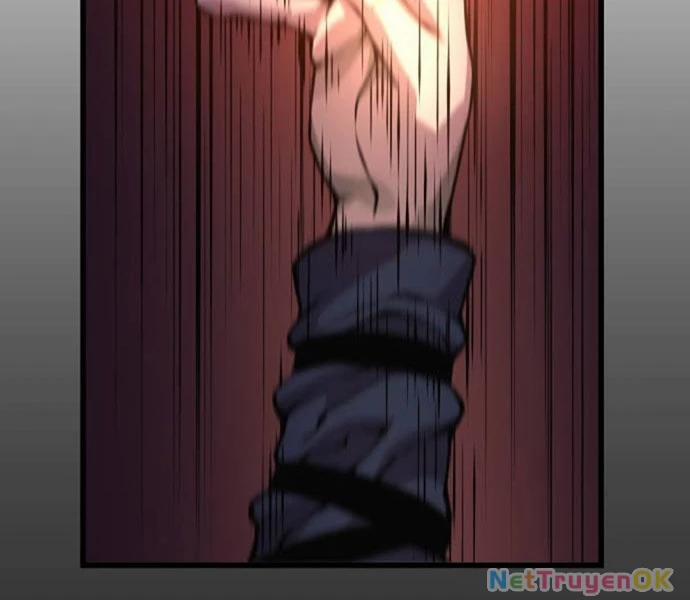 Quái Lực Loạn Thần 49 trang 89