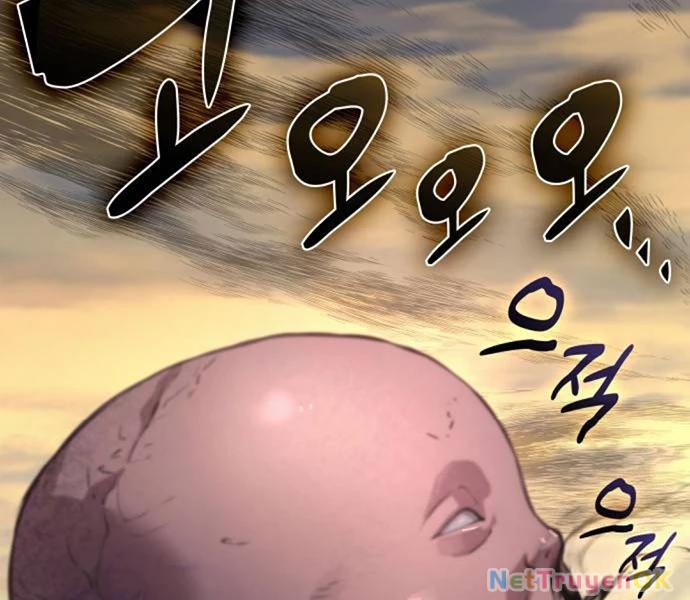 Quái Lực Loạn Thần 49 trang 9