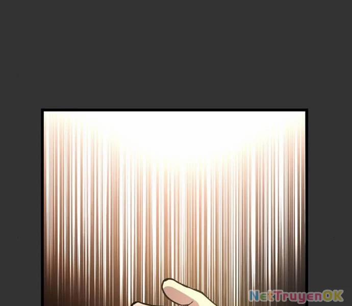 Quái Lực Loạn Thần 49 trang 93