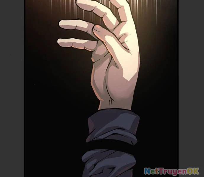 Quái Lực Loạn Thần 49 trang 94