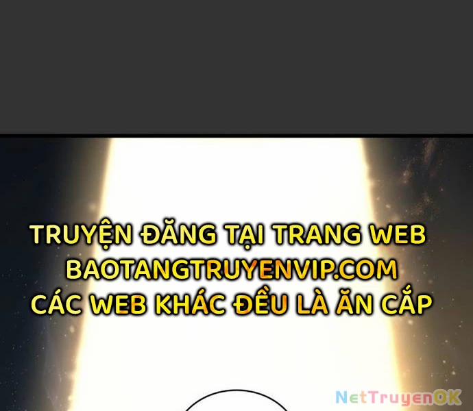 Quái Lực Loạn Thần 49 trang 96