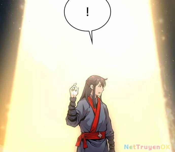 Quái Lực Loạn Thần 49 trang 97