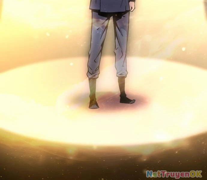 Quái Lực Loạn Thần 49 trang 98