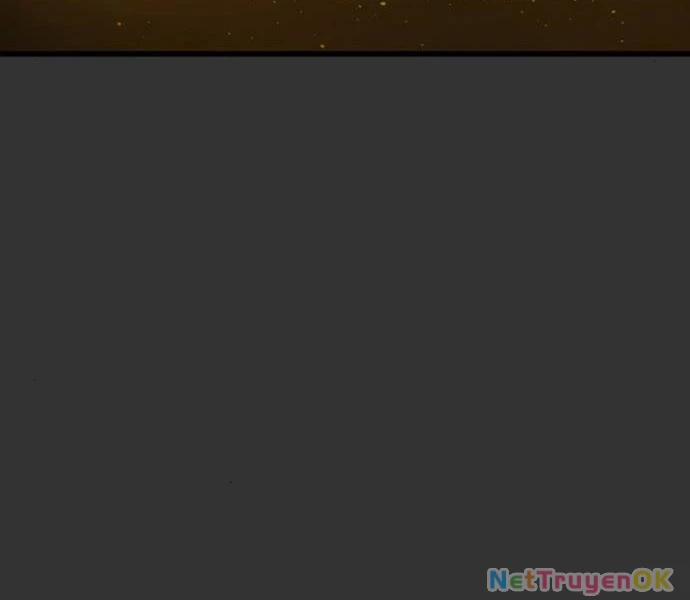 Quái Lực Loạn Thần 49 trang 99