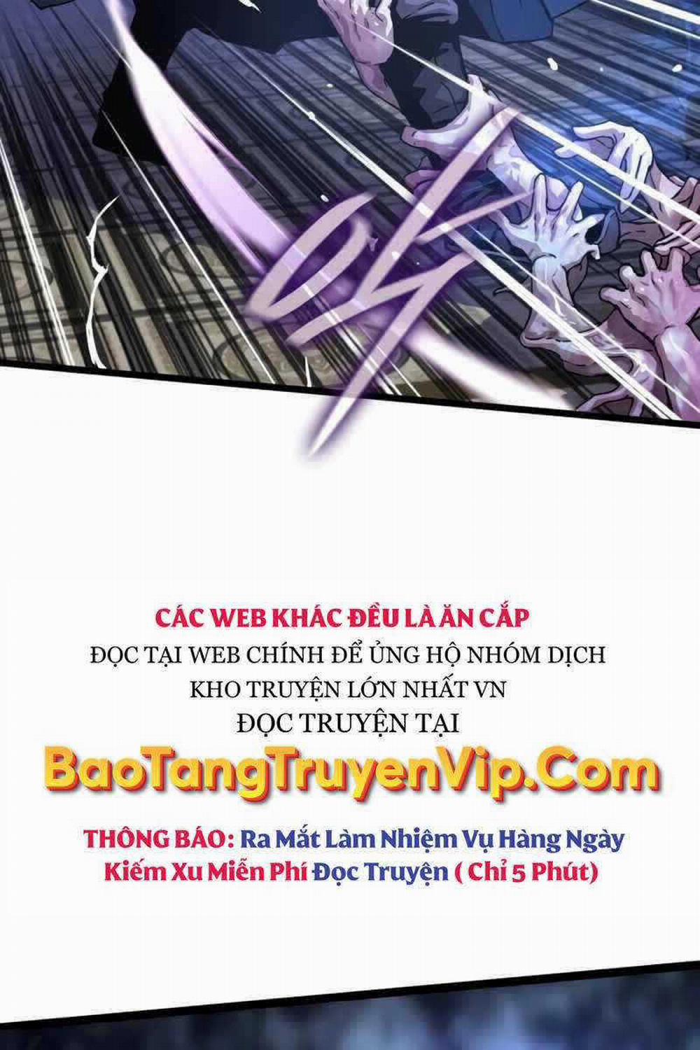 Quái Lực Loạn Thần Chương 5 Trang 179