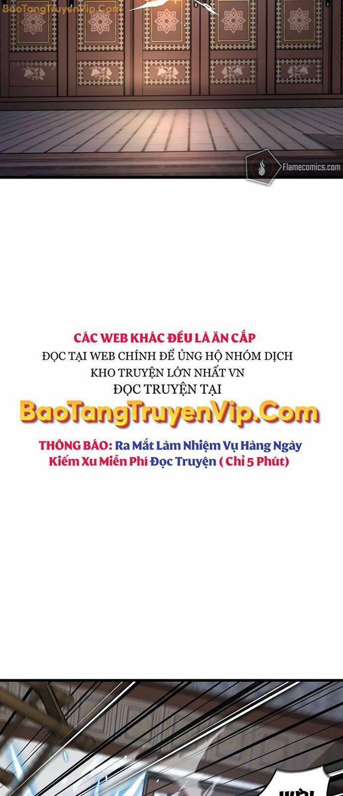 Quái Lực Loạn Thần Chương 54 Trang 89