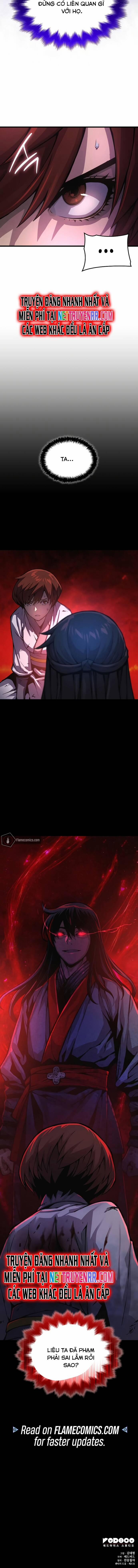 Quái Lực Loạn Thần 56 trang 16