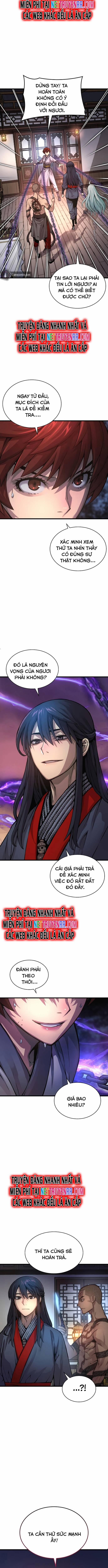 Quái Lực Loạn Thần 56 trang 2