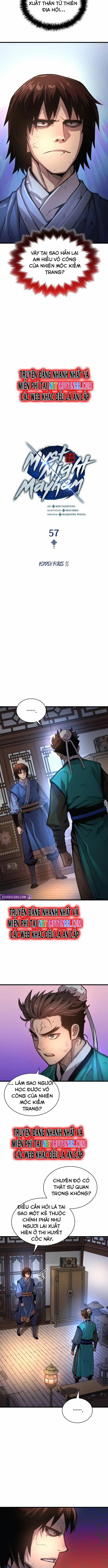 Quái Lực Loạn Thần 57 trang 4
