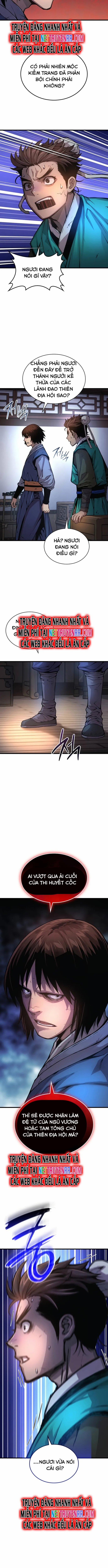 Quái Lực Loạn Thần 57 trang 5