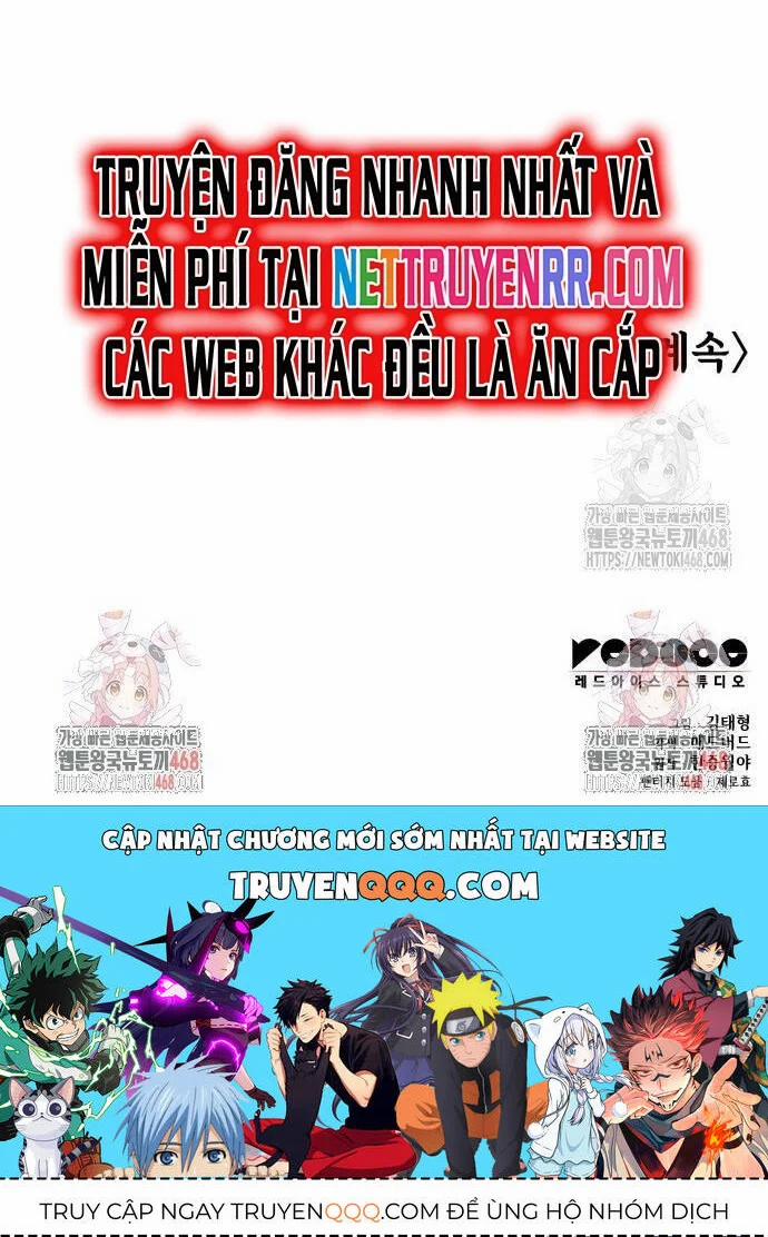 Quái Lực Loạn Thần 58 trang 49